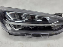Load image into Gallery viewer, Frontscheinwerfer Ford Focus MX7B13E014EB Rechts Scheinwerfer Headlight SCH1488961620og