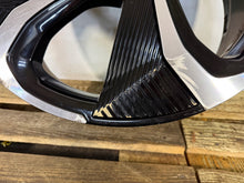 Laden Sie das Bild in den Galerie-Viewer, 1x Alufelge 20 Zoll 8.0" 5x114.3 52910-CV210 Kia Ev6 Rim Wheel FEL8215466579hz