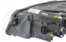 Laden Sie das Bild in den Galerie-Viewer, Frontscheinwerfer Audi A6 C6 4F0941004BB 4F0941030BB 1ZS009701-12 Xenon Rechts SCH5242459640af