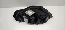 Laden Sie das Bild in den Galerie-Viewer, Frontscheinwerfer Audi A5 8T0941005C Xenon Links Scheinwerfer Headlight SCH5399880322oq
