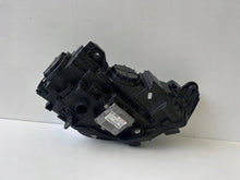 Load image into Gallery viewer, Frontscheinwerfer Audi A3 8V0941005E Links Scheinwerfer Headlight