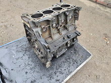 Laden Sie das Bild in den Galerie-Viewer, Motor Citroën Opel Peugeot Nemo Bipper 330A1000 1.3 HDI.CDTI Diesel Unkomplett MOT2429724202ai