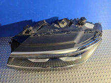 Load image into Gallery viewer, Frontscheinwerfer VW Tiguan 5NB941081 LED Links Scheinwerfer Headlight