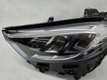 Laden Sie das Bild in den Galerie-Viewer, Frontscheinwerfer Mercedes-Benz Glc A2549061500 Links Scheinwerfer Headlight SCH9113434841xy