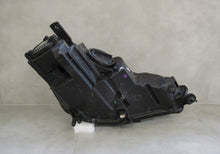 Laden Sie das Bild in den Galerie-Viewer, Frontscheinwerfer Audi A4 B9 8W0941005 Xenon Links Scheinwerfer Headlight SCH8065689838nm