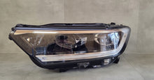 Load image into Gallery viewer, Frontscheinwerfer VW T-Roc 2GA941035BN LED Links Scheinwerfer Headlight SCH5436523888bm