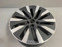 Load image into Gallery viewer, 1x Alufelge 18 Zoll 8.0&quot; 5x112 39ET 4K0601025B Audi A6 C8 Rim Wheel