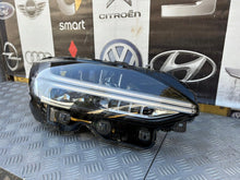 Laden Sie das Bild in den Galerie-Viewer, Frontscheinwerfer Volvo S90 V90 II Rechts Scheinwerfer Headlight SCH3804495771la