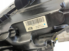Load image into Gallery viewer, Frontscheinwerfer Mitsubishi Outlander III 8301C854 LED Rechts Headlight SCH3369832329op