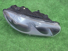 Load image into Gallery viewer, Frontscheinwerfer VW Scirocco 1K8941006P Rechts Scheinwerfer Headlight SCH4944195780ox