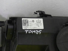 Load image into Gallery viewer, Frontscheinwerfer VW Golf VIII 5H1941005 LED Links Scheinwerfer Headlight SCH3772740447ux