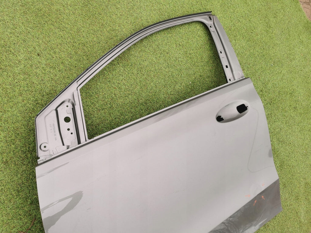 Tür Mercedes-Benz W247 X247 A2477221300 A2477229301 Vorne Links Zum Streichen