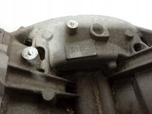 Load image into Gallery viewer, Motor Mercedes-Benz W221 272965 3.5 272PS 200kW 2006 Benzin Engine Unkomplett