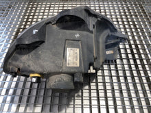 Laden Sie das Bild in den Galerie-Viewer, Frontscheinwerfer Daf 1ED010116-01 Links Scheinwerfer Headlight SCH1528113470pl