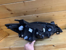 Load image into Gallery viewer, Frontscheinwerfer Mazda Cx5 KA1F51030 LED Links Scheinwerfer Headlight SCH7979184407wy
