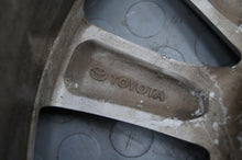 Load image into Gallery viewer, 1x Alufelge 17 Zoll 7.5" 5x114.3 45ET Toyota Camry Rim Wheel FEL7615626292fi
