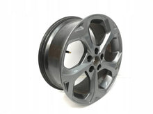 Load image into Gallery viewer, 1x Alufelge 18 Zoll 5x108 PV4CC2A Ford Kuga Iii Rim Wheel FEL8939625887pb