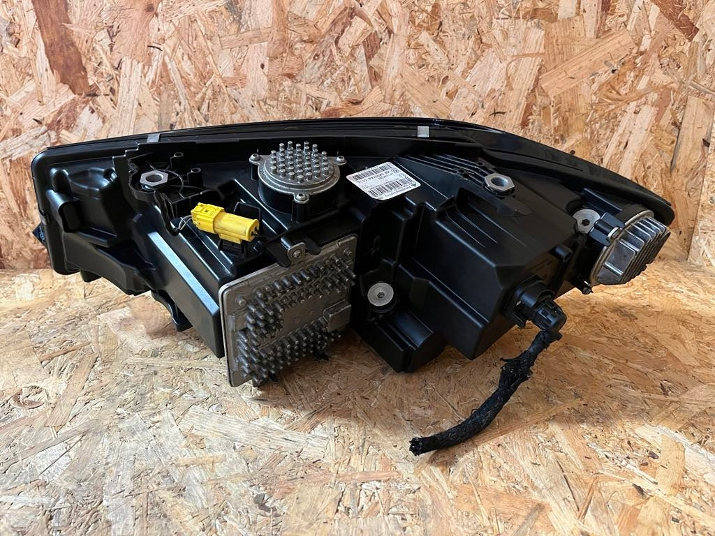 Frontscheinwerfer BMW 3 G21 G20 5A251A7 5A251A8 Ein Satz Scheinwerfer Headlight SCH7650759636cg