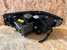 Laden Sie das Bild in den Galerie-Viewer, Frontscheinwerfer BMW 3 G21 G20 5A251A7 5A251A8 Ein Satz Scheinwerfer Headlight SCH7650759636cg