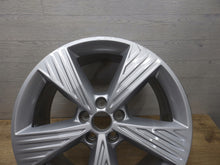 Load image into Gallery viewer, 1x Alufelge 19 Zoll 8.0&quot; 5x112 45ET 89A601025B Audi Etron Rim Wheel