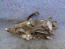 Load image into Gallery viewer, Frontscheinwerfer Lancia Delta III 51824828 Rechts Scheinwerfer Headlight SCH3255671765dd