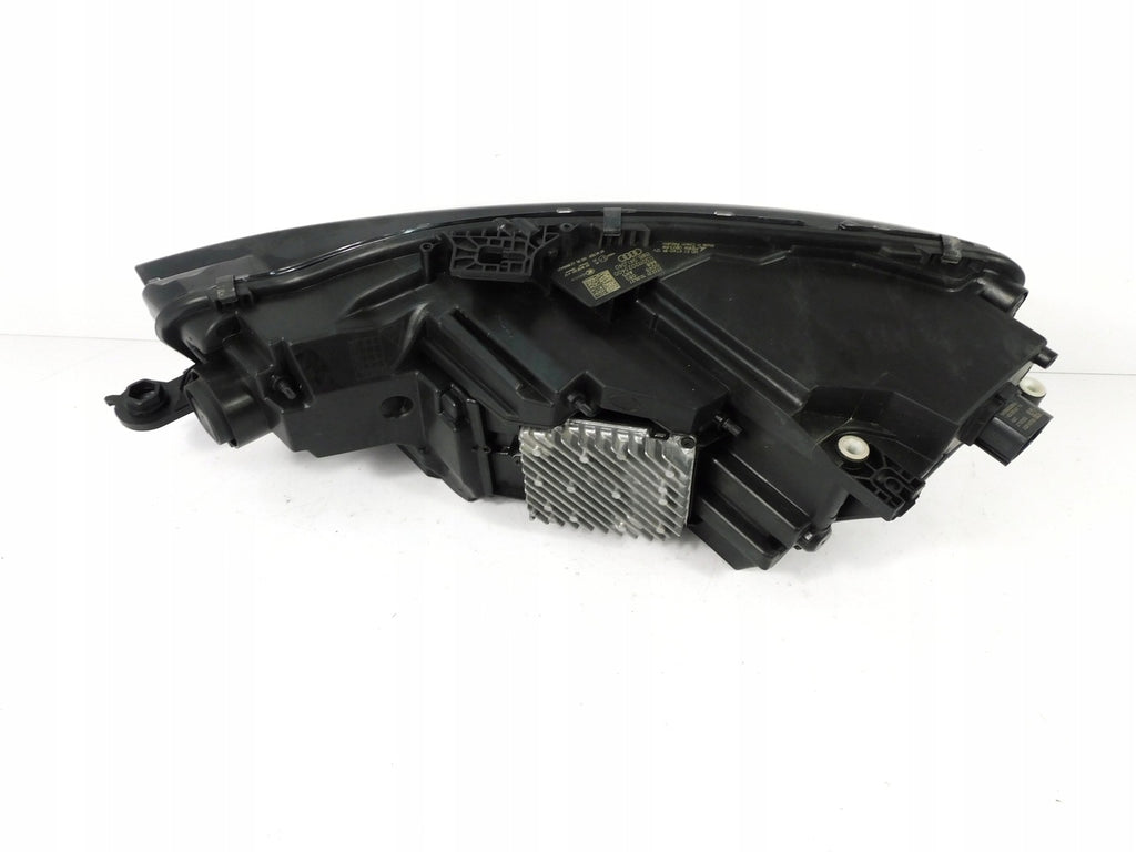 Frontscheinwerfer Audi A5 8W6941040 LED Rechts Scheinwerfer Headlight SCH7394967609nr