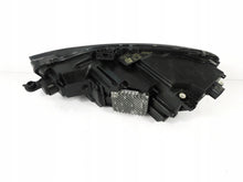 Laden Sie das Bild in den Galerie-Viewer, Frontscheinwerfer Audi A5 8W6941040 LED Rechts Scheinwerfer Headlight SCH7394967609nr