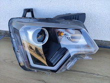Laden Sie das Bild in den Galerie-Viewer, Frontscheinwerfer Kia Niro 92102-AT Rechts Scheinwerfer Headlight SCH1423570935hl