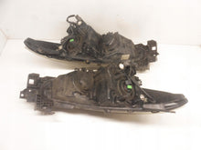 Laden Sie das Bild in den Galerie-Viewer, Frontscheinwerfer Mazda III BHR151030 BHR151040 LED Rechts oder Links SCH6349485844pi