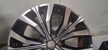 Load image into Gallery viewer, 1x Alufelge 20 Zoll 8.0" 5x114.3 40ET 403004261R Renault Talisman Espace I FEL1581659473hi