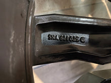 Load image into Gallery viewer, 1x Alufelge 20 Zoll 8.5" 5x112 VW I Rim Wheel FEL1902900373gg