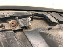 Load image into Gallery viewer, Frontscheinwerfer Audi A8 4E0907813 5DV088290 Bi-Xenon Rechts Headlight