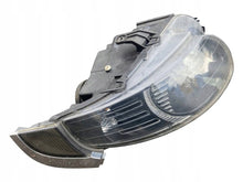 Load image into Gallery viewer, Frontscheinwerfer Saab 9-5 89101417006DX Rechts Scheinwerfer Headlight SCH4638923696xx