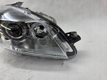 Laden Sie das Bild in den Galerie-Viewer, Frontscheinwerfer Mercedes-Benz W204 2048209061 Rechts Scheinwerfer Headlight SCH2642726226jv