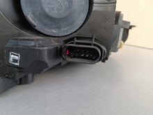 Load image into Gallery viewer, Frontscheinwerfer Ford Focus III F1EB-13W030-A LED Links Scheinwerfer Headlight SCH5415859597du