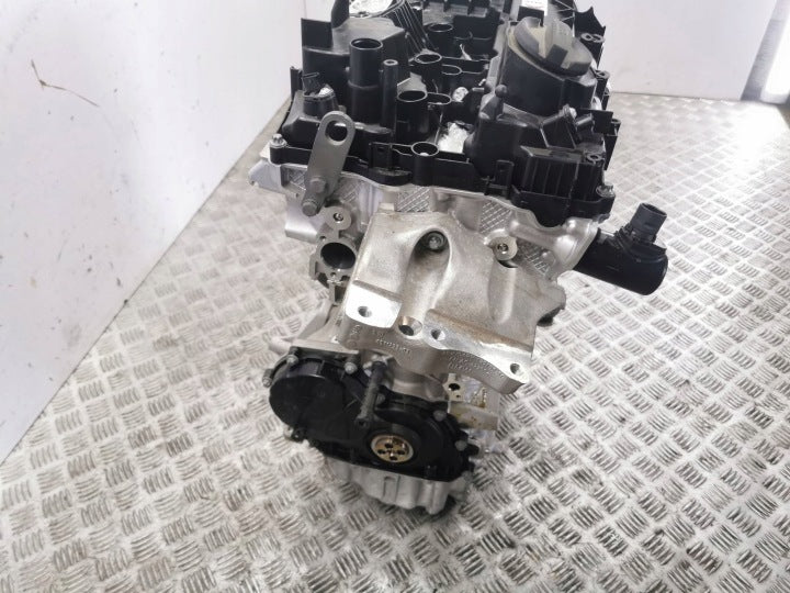 Motor Mini B38A15M2 2024 Benzin Engine Unkomplett MOT5885919572aj