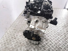 Load image into Gallery viewer, Motor Mini B38A15M2 2024 Benzin Engine Unkomplett MOT5885919572aj