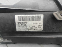 Load image into Gallery viewer, Frontscheinwerfer Volvo S80 V70 III Xc70 30796129 Xenon Links Headlight SCH3462052268mr