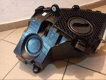 Laden Sie das Bild in den Galerie-Viewer, Frontscheinwerfer Mercedes-Benz Glc A2539066403 LED Rechts Headlight SCH1644949581qy