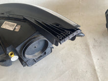 Load image into Gallery viewer, Frontscheinwerfer Opel Grandland X YP00015980 LED Ein Satz Headlight SCH6428351554re