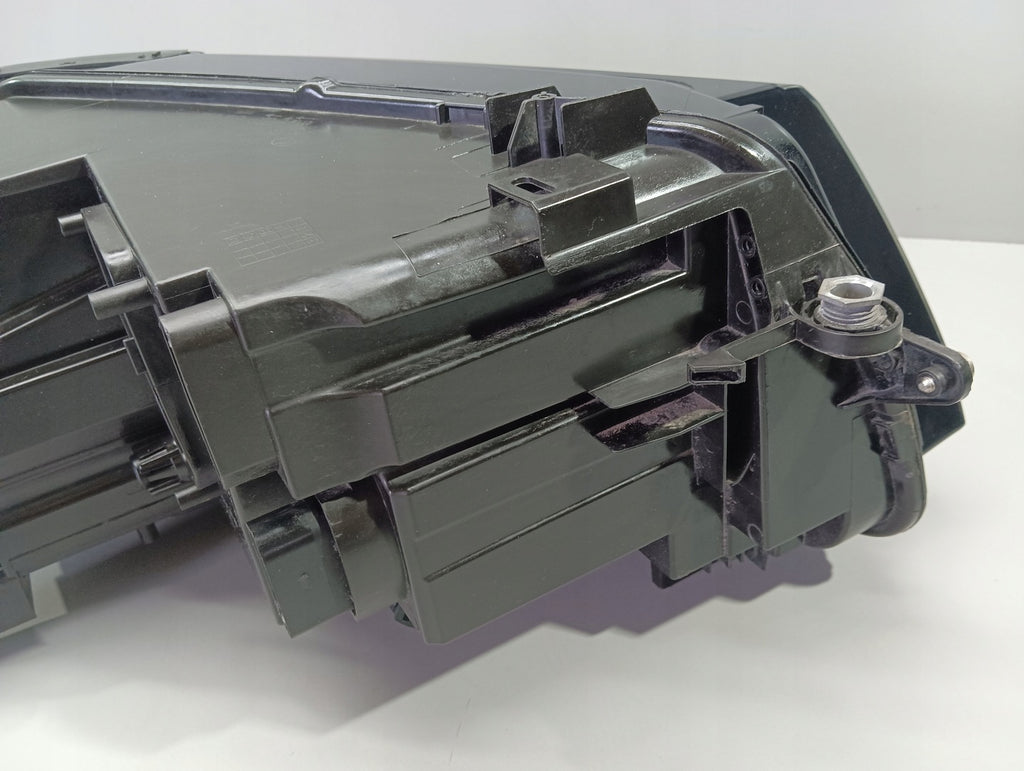 Frontscheinwerfer VW Tiguan 9411035D Full LED Links Scheinwerfer Headlight