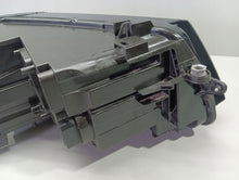 Laden Sie das Bild in den Galerie-Viewer, Frontscheinwerfer VW Tiguan 9411035D Full LED Links Scheinwerfer Headlight