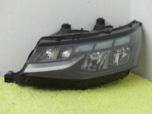 Load image into Gallery viewer, Frontscheinwerfer VW Multivan T7 7T1941035B Links Scheinwerfer Headlight SCH6283859213br