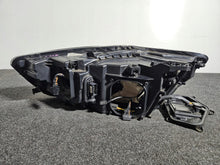 Laden Sie das Bild in den Galerie-Viewer, Frontscheinwerfer Audi A6 C7 4G0941034 LED Rechts Scheinwerfer Headlight