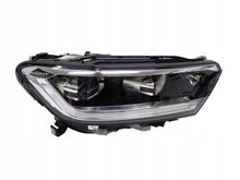 Load image into Gallery viewer, Frontscheinwerfer VW T-Roc 2GA941036CG LED Rechts Scheinwerfer Headlight SCH9724080324dy