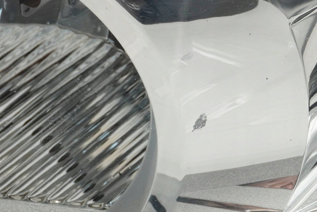 Frontscheinwerfer Citroën C5 III 9674398380 Links Scheinwerfer Headlight SCH1235868321lx