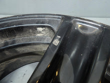 Laden Sie das Bild in den Galerie-Viewer, 1x Alufelge 16 Zoll 6.5" 5x105 Opel Rim Wheel FEL6509471772le