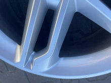 Load image into Gallery viewer, 1x Alufelge 19 Zoll 7.5" 5x105 42427554 Opel Rim Wheel FEL4720863834nn