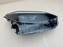 Laden Sie das Bild in den Galerie-Viewer, Frontscheinwerfer Toyota 4 Yaris Full LED Rechts Scheinwerfer Headlight SCH7857723151cx