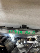 Load image into Gallery viewer, Frontscheinwerfer Dacia Sandero II 260608143R Links Scheinwerfer Headlight SCH2616314180rl